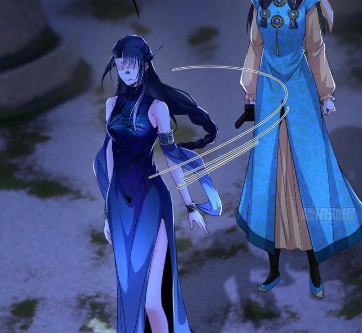 Ta Là Tà Đế Chapter 380 - Trang 4