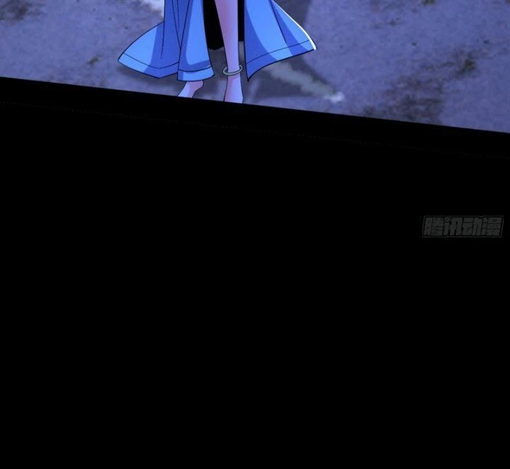 Ta Là Tà Đế Chapter 380 - Trang 4