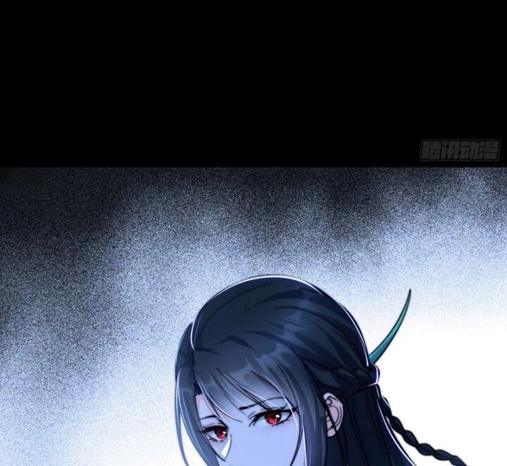 Ta Là Tà Đế Chapter 380 - Trang 4