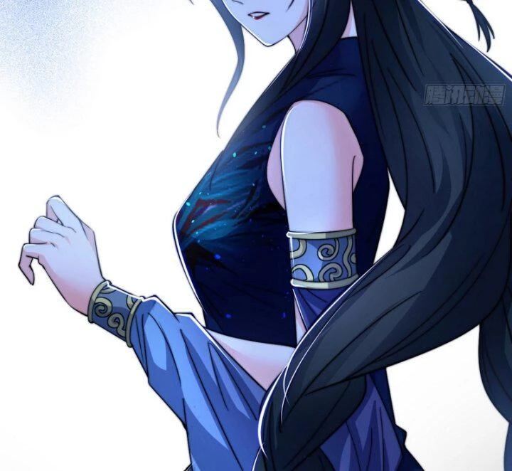 Ta Là Tà Đế Chapter 380 - Trang 4