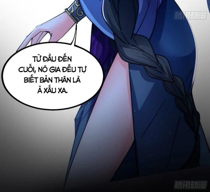 Ta Là Tà Đế Chapter 380 - Trang 4