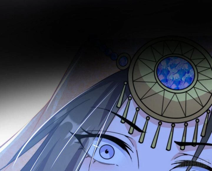 Ta Là Tà Đế Chapter 380 - Trang 4