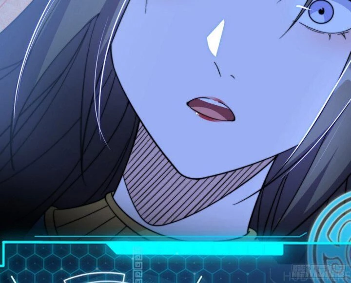 Ta Là Tà Đế Chapter 380 - Trang 4