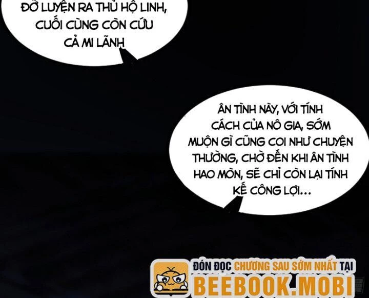 Ta Là Tà Đế Chapter 380 - Trang 4