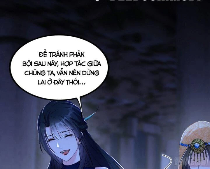 Ta Là Tà Đế Chapter 380 - Trang 4