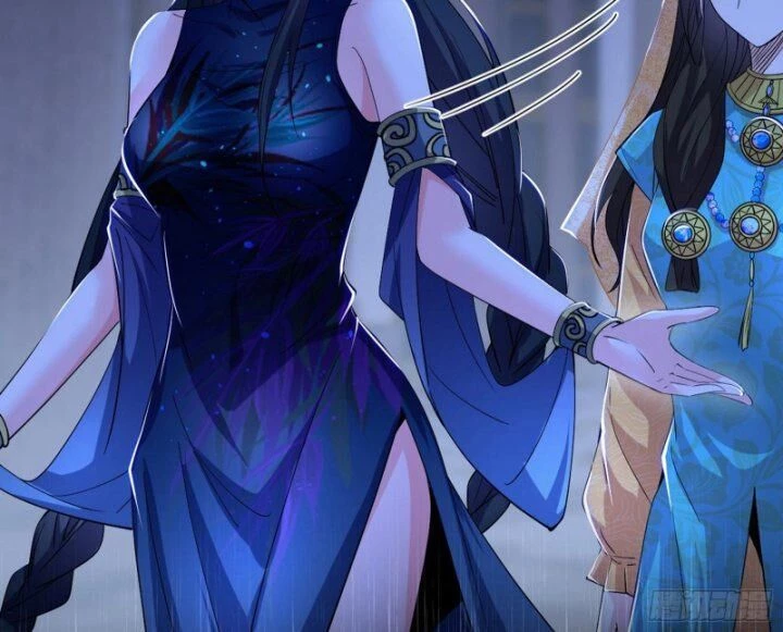 Ta Là Tà Đế Chapter 380 - Trang 4