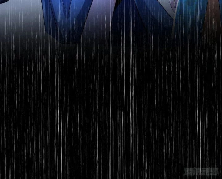 Ta Là Tà Đế Chapter 380 - Trang 4