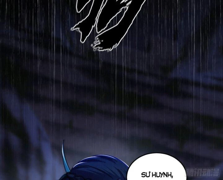 Ta Là Tà Đế Chapter 380 - Trang 4