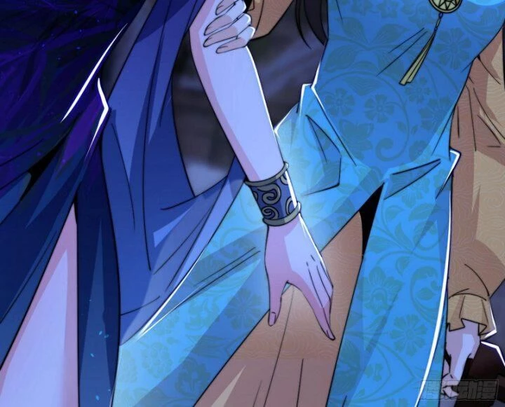 Ta Là Tà Đế Chapter 380 - Trang 4