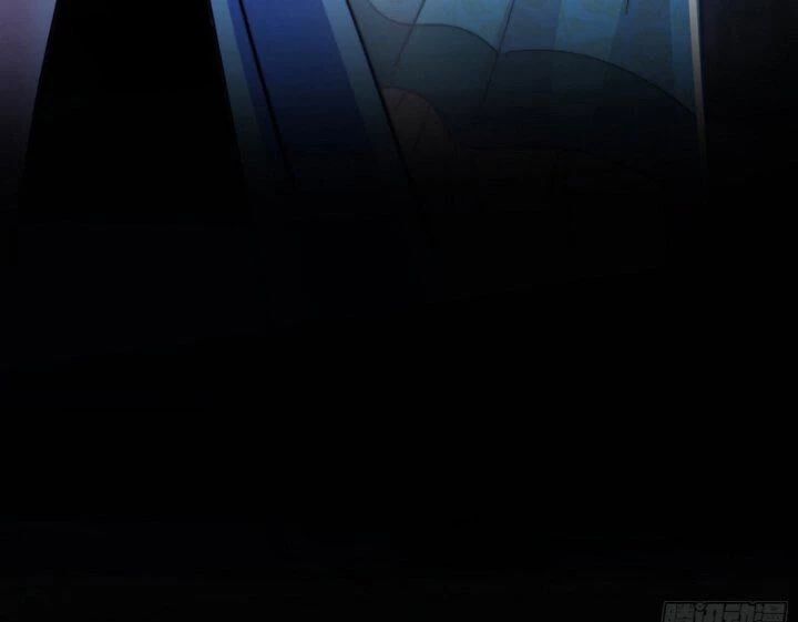 Ta Là Tà Đế Chapter 380 - Trang 4