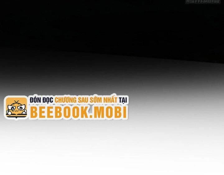 Ta Là Tà Đế Chapter 380 - Trang 4