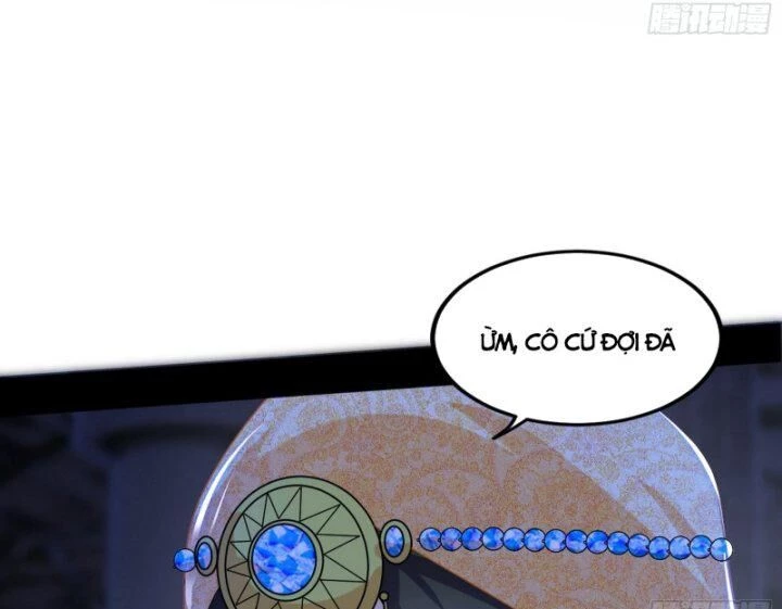 Ta Là Tà Đế Chapter 380 - Trang 4