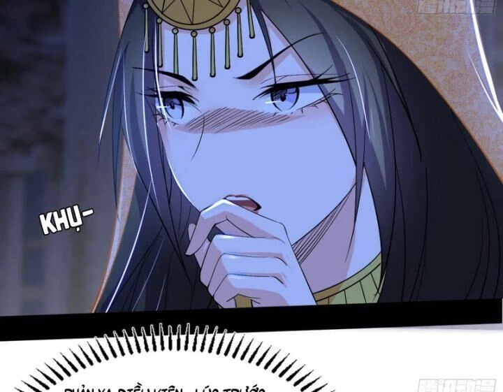 Ta Là Tà Đế Chapter 380 - Trang 4