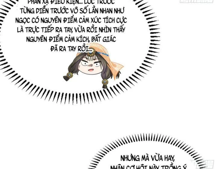 Ta Là Tà Đế Chapter 380 - Trang 4