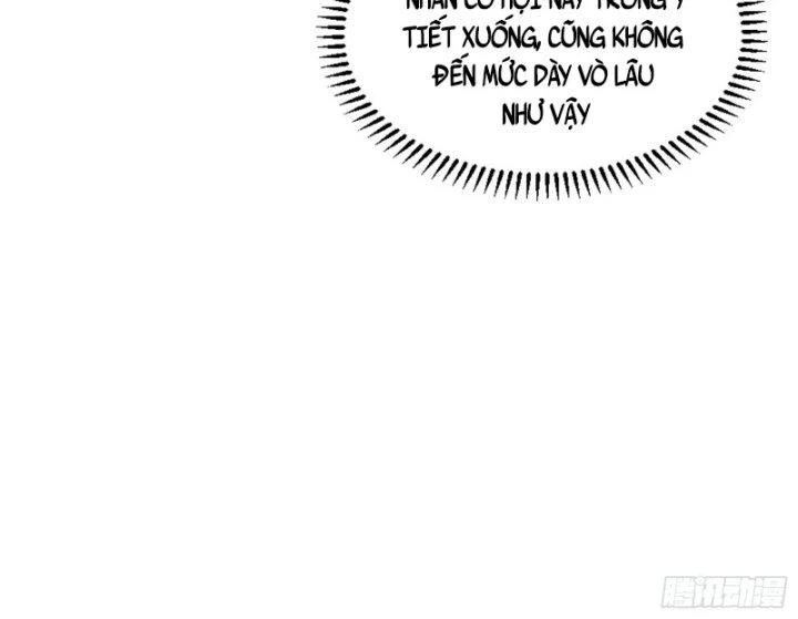 Ta Là Tà Đế Chapter 380 - Trang 4