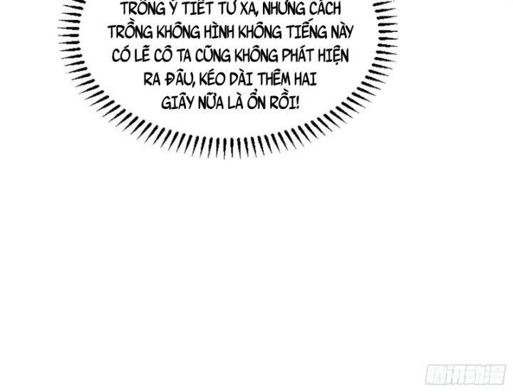 Ta Là Tà Đế Chapter 380 - Trang 4