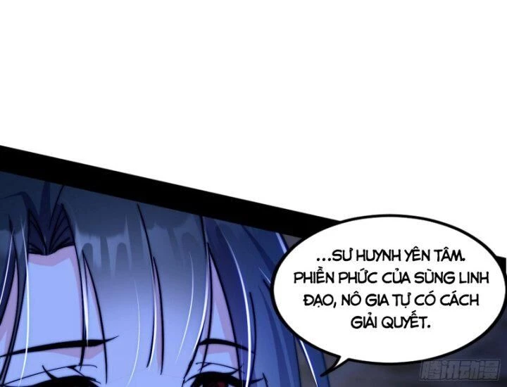 Ta Là Tà Đế Chapter 380 - Trang 4