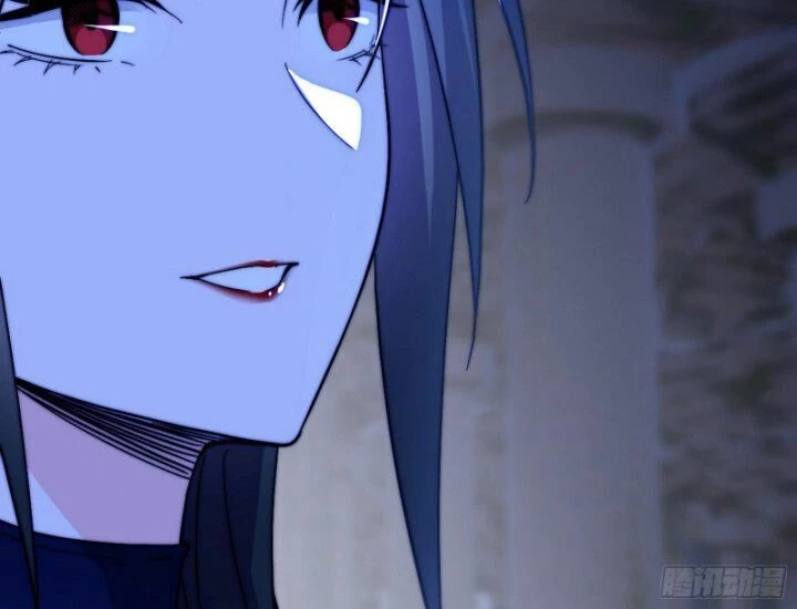 Ta Là Tà Đế Chapter 380 - Trang 4