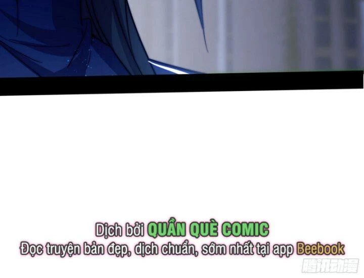 Ta Là Tà Đế Chapter 380 - Trang 4