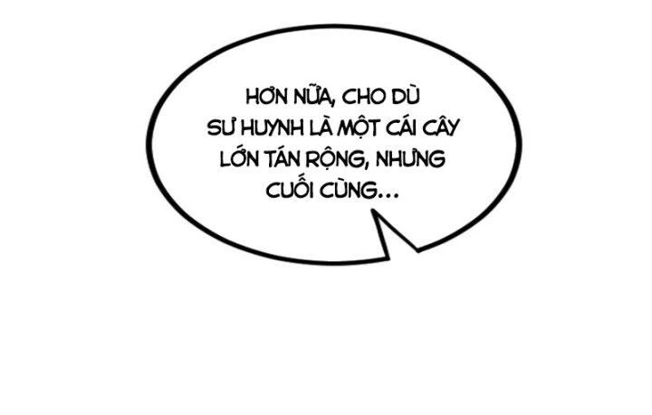 Ta Là Tà Đế Chapter 380 - Trang 4
