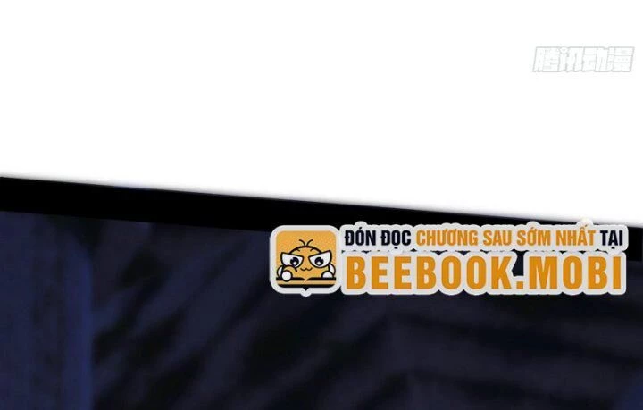 Ta Là Tà Đế Chapter 380 - Trang 4