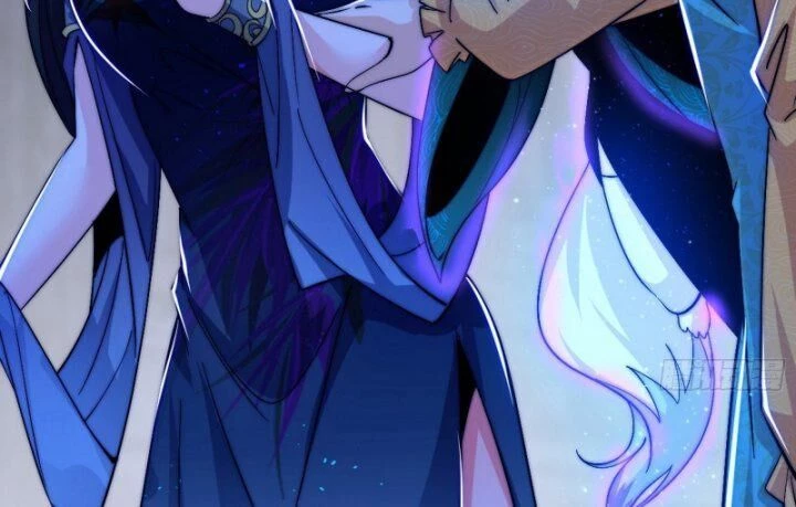 Ta Là Tà Đế Chapter 380 - Trang 4