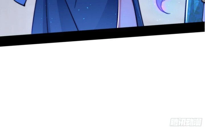 Ta Là Tà Đế Chapter 380 - Trang 4