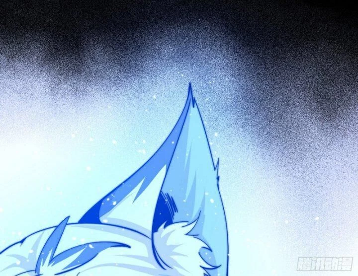 Ta Là Tà Đế Chapter 380 - Trang 4