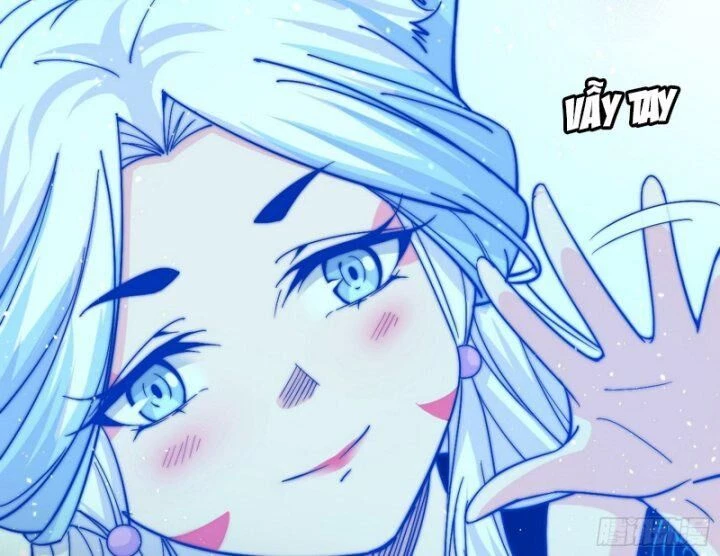 Ta Là Tà Đế Chapter 380 - Trang 4