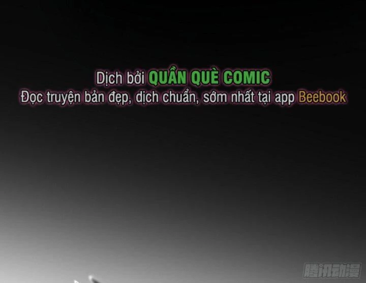 Ta Là Tà Đế Chapter 380 - Trang 4