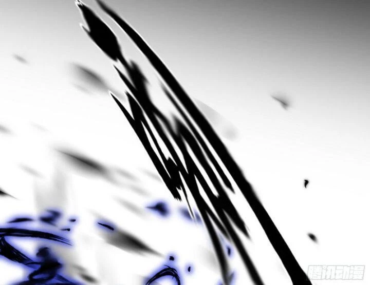 Ta Là Tà Đế Chapter 380 - Trang 4