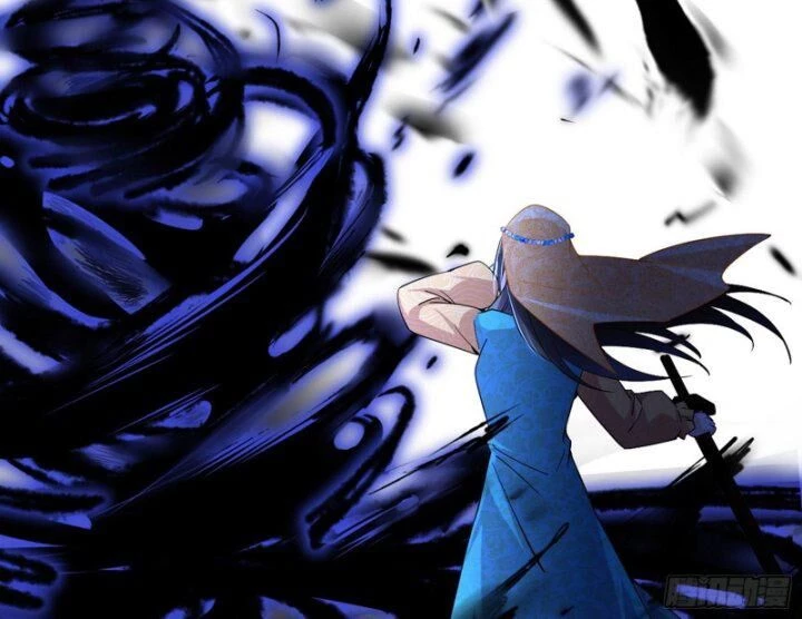 Ta Là Tà Đế Chapter 380 - Trang 4