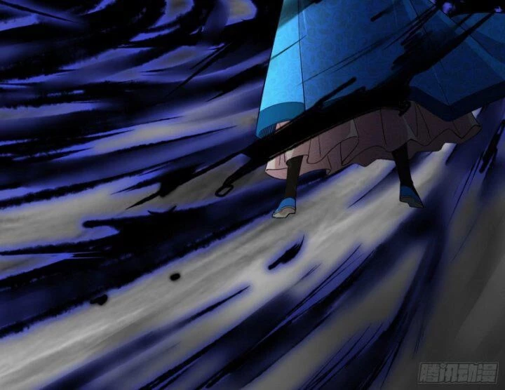 Ta Là Tà Đế Chapter 380 - Trang 4