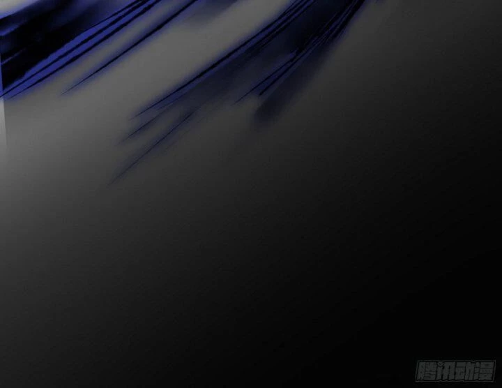 Ta Là Tà Đế Chapter 380 - Trang 4