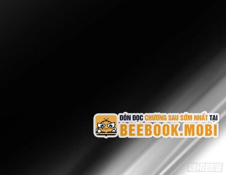 Ta Là Tà Đế Chapter 380 - Trang 4