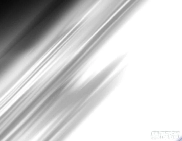 Ta Là Tà Đế Chapter 380 - Trang 4