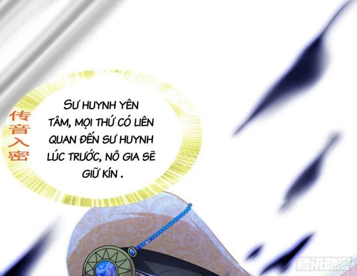 Ta Là Tà Đế Chapter 380 - Trang 4