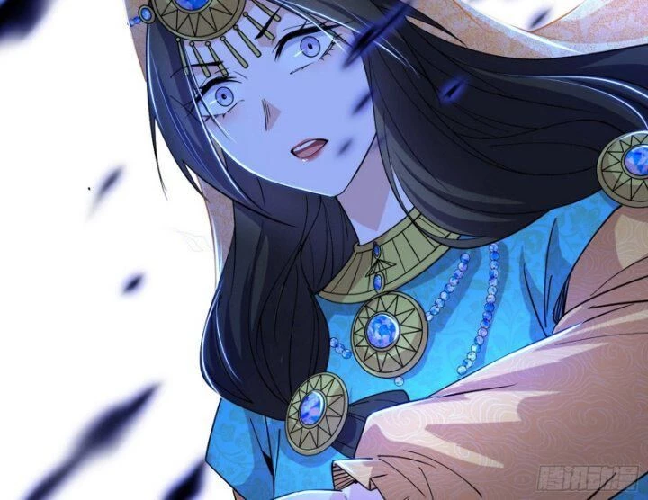 Ta Là Tà Đế Chapter 380 - Trang 4