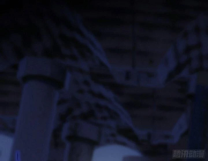 Ta Là Tà Đế Chapter 380 - Trang 4