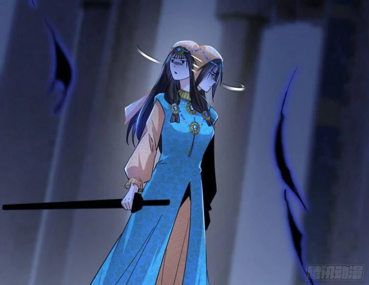 Ta Là Tà Đế Chapter 380 - Trang 4