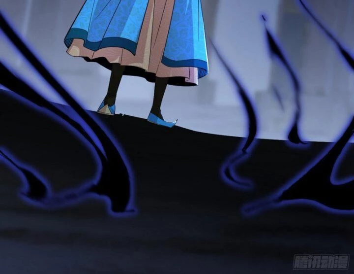 Ta Là Tà Đế Chapter 380 - Trang 4