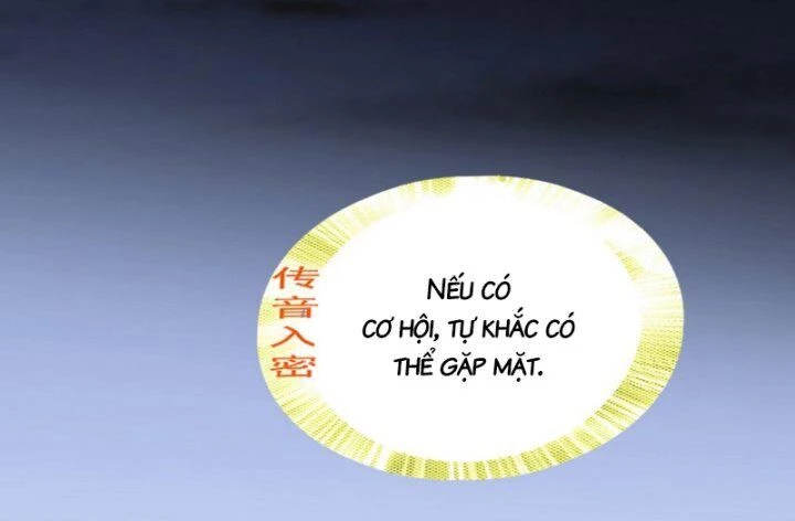 Ta Là Tà Đế Chapter 380 - Trang 4