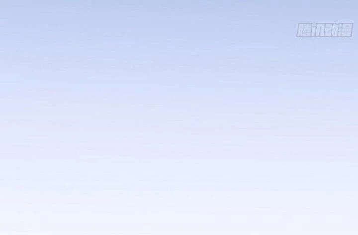 Ta Là Tà Đế Chapter 380 - Trang 4