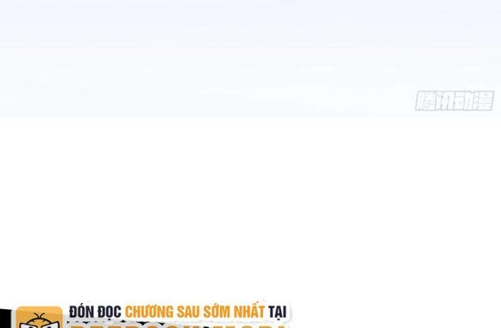 Ta Là Tà Đế Chapter 380 - Trang 4