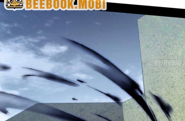 Ta Là Tà Đế Chapter 380 - Trang 4