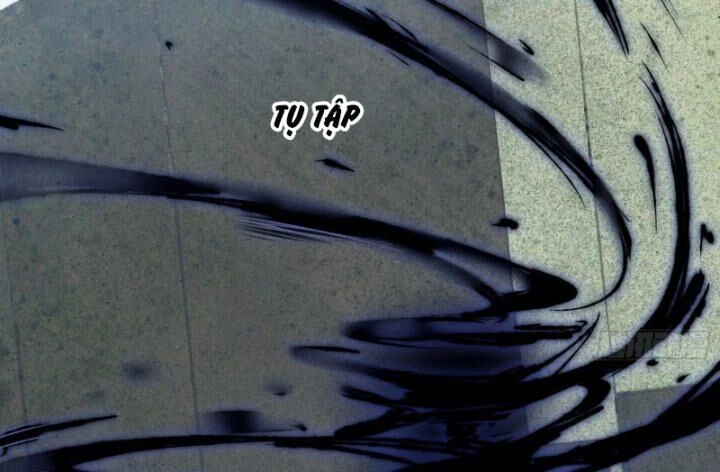 Ta Là Tà Đế Chapter 380 - Trang 4