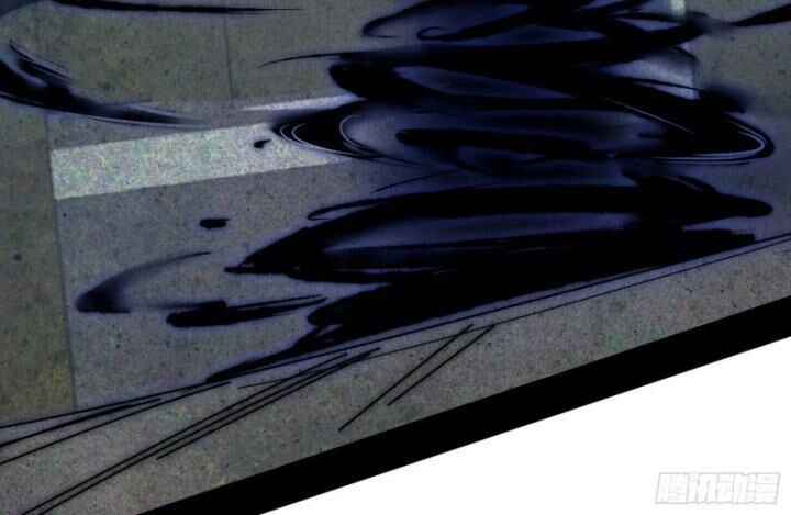 Ta Là Tà Đế Chapter 380 - Trang 4