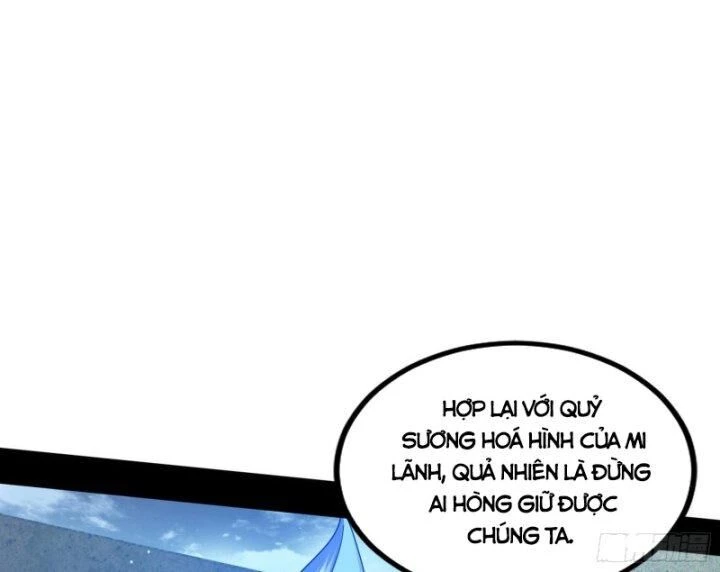 Ta Là Tà Đế Chapter 380 - Trang 4