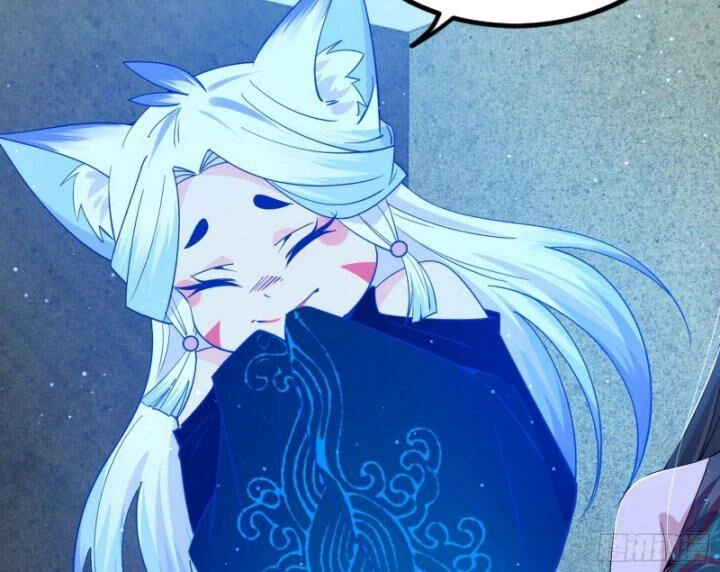 Ta Là Tà Đế Chapter 380 - Trang 4