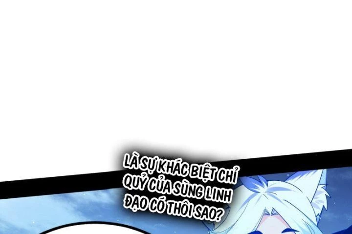 Ta Là Tà Đế Chapter 380 - Trang 4